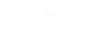 Bridge-Tech